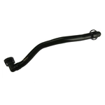 Order Crankcase Vent Hose by URO - LR005991 For Your Vehicle