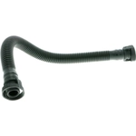 Order Crankcase Vent Hose by VAICO - V10-0737 For Your Vehicle