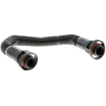 Order Crankcase Vent Hose by VAICO - V10-0995 For Your Vehicle