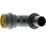 Order Crankcase Vent Hose by VAICO - V10-2526 For Your Vehicle