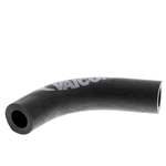 Order VAICO - V10-2945 - Braking System Vacuum Hose For Your Vehicle