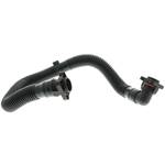 Order VAICO - V10-3092 - Breather Hose For Your Vehicle