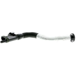 Order VAICO - V10-3879 - Breather Hose For Your Vehicle