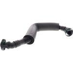 Order Crankcase Vent Hose by VAICO - V10-3881 For Your Vehicle