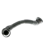 Order VAICO - V10-4693 - Crankcase Breather Hose For Your Vehicle