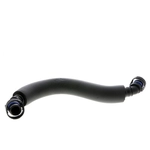 Order VAICO - V10-4751 - Breather Hose For Your Vehicle