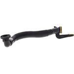 Order Crankcase Vent Hose by VAICO - V10-4752 For Your Vehicle