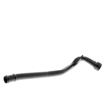 Order VAICO - V10-4753 - Breather Hose For Your Vehicle