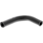 Order VAICO - V10-4851 - Crankcase Breather Hose For Your Vehicle