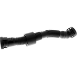 Order VAICO - V10-5225 - Crankcase Breather Hose For Your Vehicle