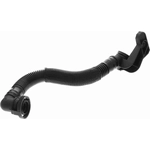 Order Crankcase Vent Hose by VAICO - V10-5804 For Your Vehicle