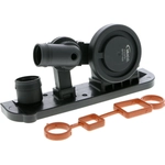 Order Crankcase Vent Hose by VAICO - V10-6458 For Your Vehicle
