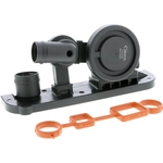 Order Crankcase Vent Hose by VAICO - V10-6459 For Your Vehicle