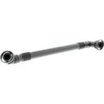 Order Crankcase Vent Hose by VAICO - V20-0785 For Your Vehicle