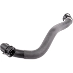 Order Crankcase Vent Hose by VAICO - V20-1573 For Your Vehicle