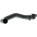 Order Crankcase Vent Hose by VAICO - V20-1575 For Your Vehicle