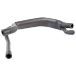 Order VAICO - V20-1641 - Expansion Tank Breather Hose For Your Vehicle