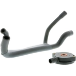 Order Crankcase Vent Hose by VAICO - V20-1920 For Your Vehicle