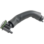 Order VAICO - V20-2245 - Crankcase Breather Hose For Your Vehicle