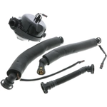 Order Crankcase Vent Hose by VAICO - V20-2254 For Your Vehicle