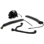 Order VAICO - V20-2509 - Crankcase Breather Repair Set For Your Vehicle