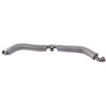 Order VAICO - V20-2598 - Crankcase Breather Hose For Your Vehicle