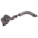Order VAICO - V20-2652 - Crankcase Breather Hose For Your Vehicle