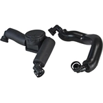 Order Crankcase Vent Hose by VAICO - V20-2737 For Your Vehicle