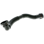 Order VAICO - V20-3253 - Secondary Air Injection Pump Hose For Your Vehicle
