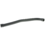 Order VAICO - V30-0907 - Breather Hose For Your Vehicle