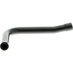 Order Crankcase Vent Hose by VAICO - V30-0908 For Your Vehicle