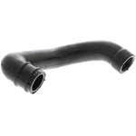 Order VAICO - V30-0912 - Secondary Air Injection Pump Hose For Your Vehicle