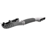 Order VAICO - V30-1024 - Air Filter Intake Hose For Your Vehicle