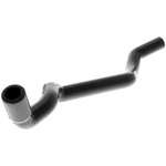 Order VAICO - V30-1612 - Crankcase Breather Hose For Your Vehicle