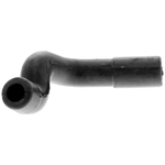 Order VAICO - V30-1613 - Crankcase Breather Hose For Your Vehicle