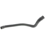 Order VAICO - V30-2536 - Breather Hose For Your Vehicle