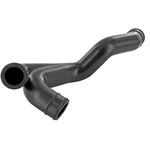 Order Crankcase Vent Hose by VAICO - V10-0796 For Your Vehicle