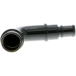 Order Crankcase Vent Hose by VAICO - V10-2522 For Your Vehicle