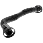 Order Crankcase Vent Hose by VAICO - V10-2678 For Your Vehicle