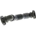 Order Crankcase Vent Hose by VAICO - V10-2940 For Your Vehicle