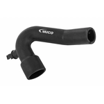 Order Crankcase Vent Hose by VAICO - V10-2944 For Your Vehicle
