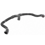 Order Crankcase Vent Hose by VAICO - V10-3696 For Your Vehicle