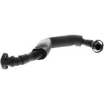 Order Crankcase Vent Hose by VAICO - V10-3880 For Your Vehicle