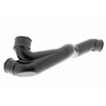 Order Crankcase Vent Hose by VAICO - V10-4630 For Your Vehicle