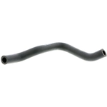 Order Crankcase Vent Hose by VAICO - V10-4649 For Your Vehicle