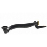 Order Crankcase Vent Hose by VAICO - V10-4752 For Your Vehicle