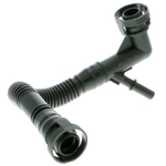 Order Crankcase Vent Hose by VAICO - V20-0784 For Your Vehicle