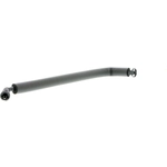 Order Crankcase Vent Hose by VAICO - V20-0788 For Your Vehicle
