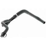 Order Crankcase Vent Hose by VAICO - V20-1574 For Your Vehicle