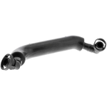 Order Crankcase Vent Hose by VAICO - V20-1794 For Your Vehicle